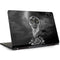 Alchemy Grimalkins Glass Dell Inspiron Skin